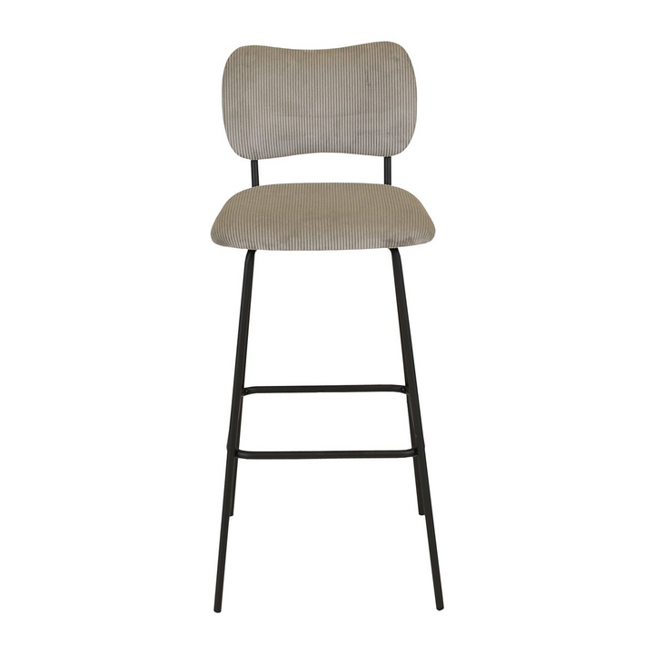 Tabouret SEMA 75