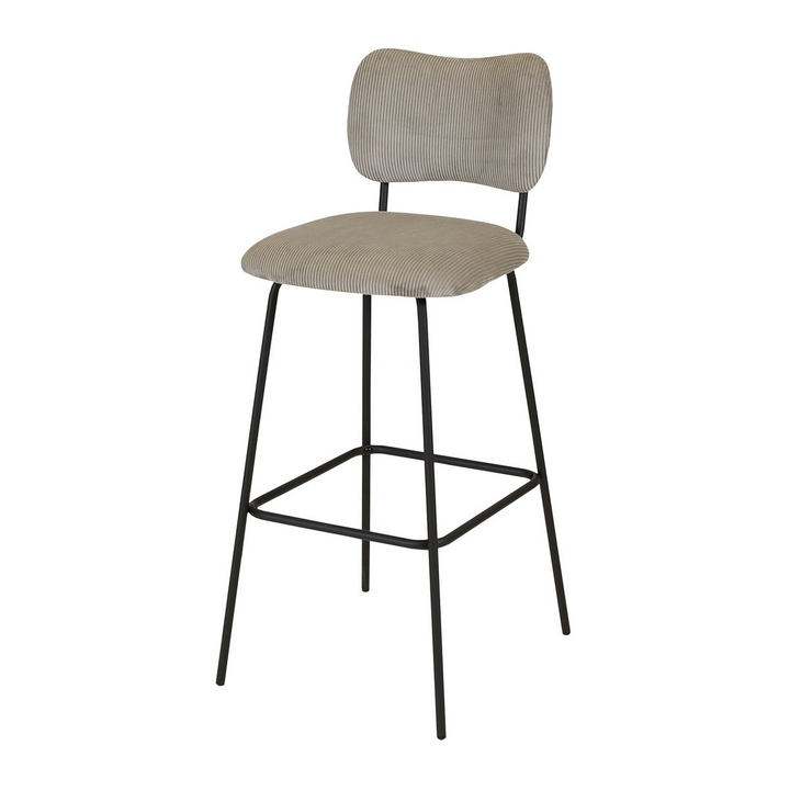 Tabouret SEMA 75