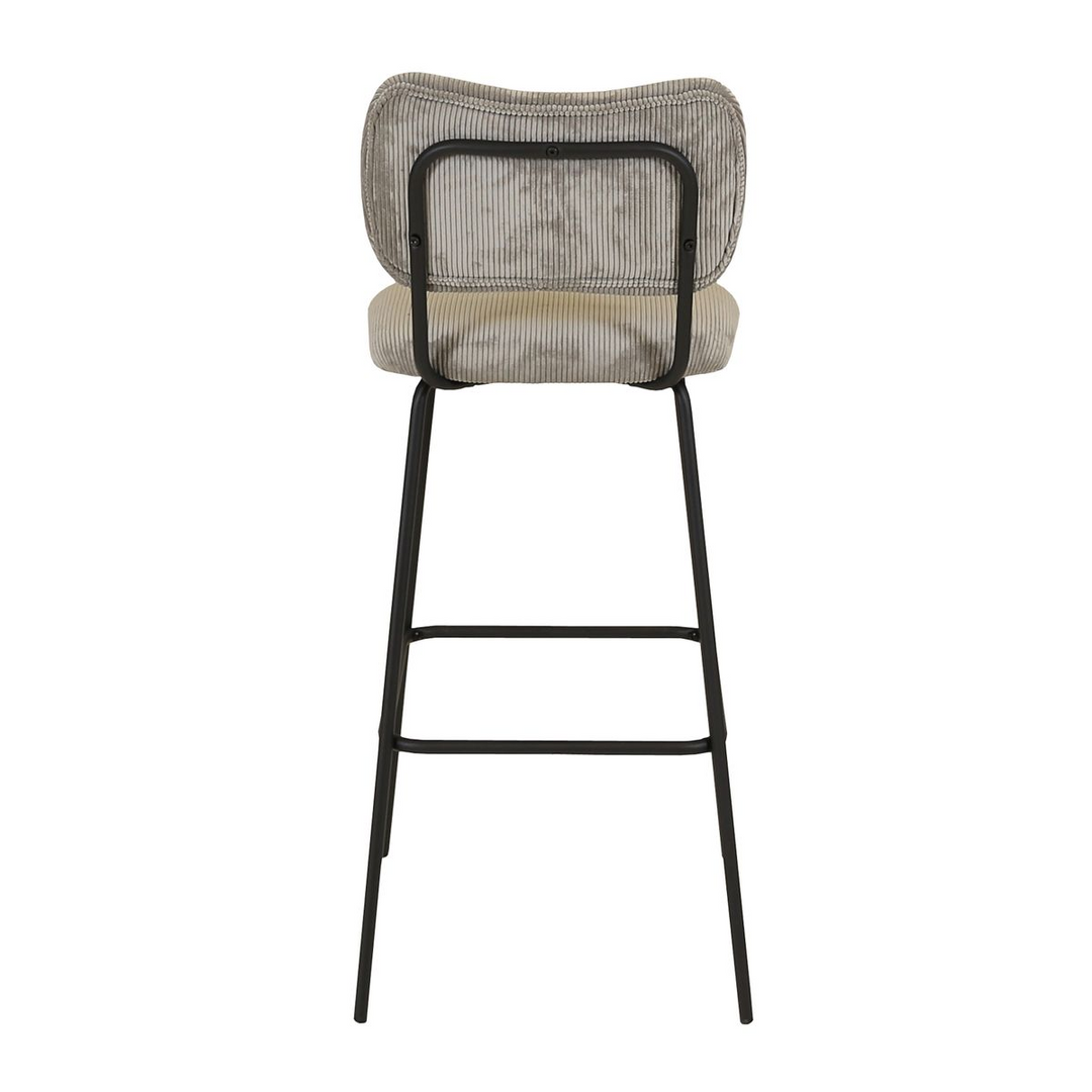 Tabouret SEMA 75