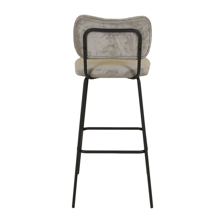 Tabouret SEMA 75