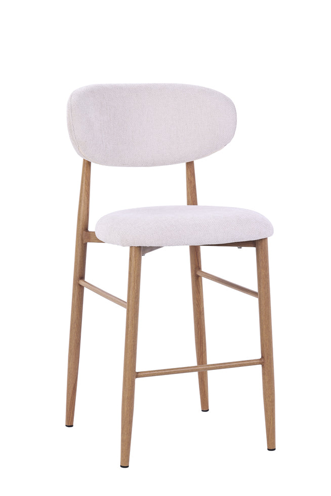 Tabouret COPENHAGUE
