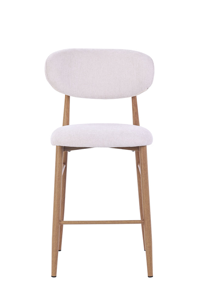 Tabouret COPENHAGUE