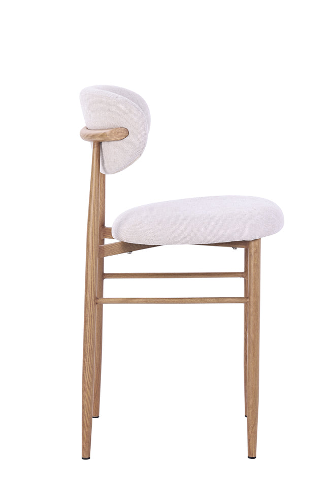Tabouret COPENHAGUE