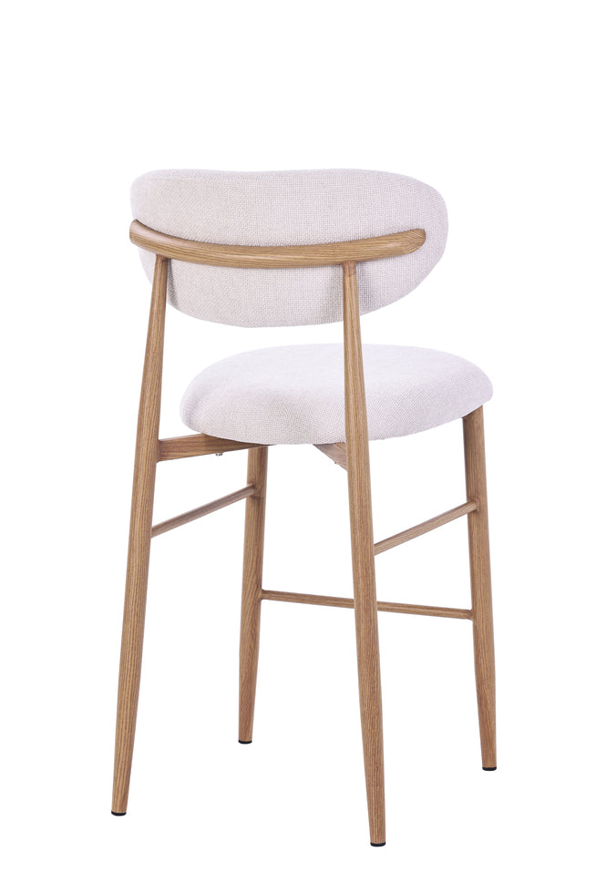 Tabouret COPENHAGUE