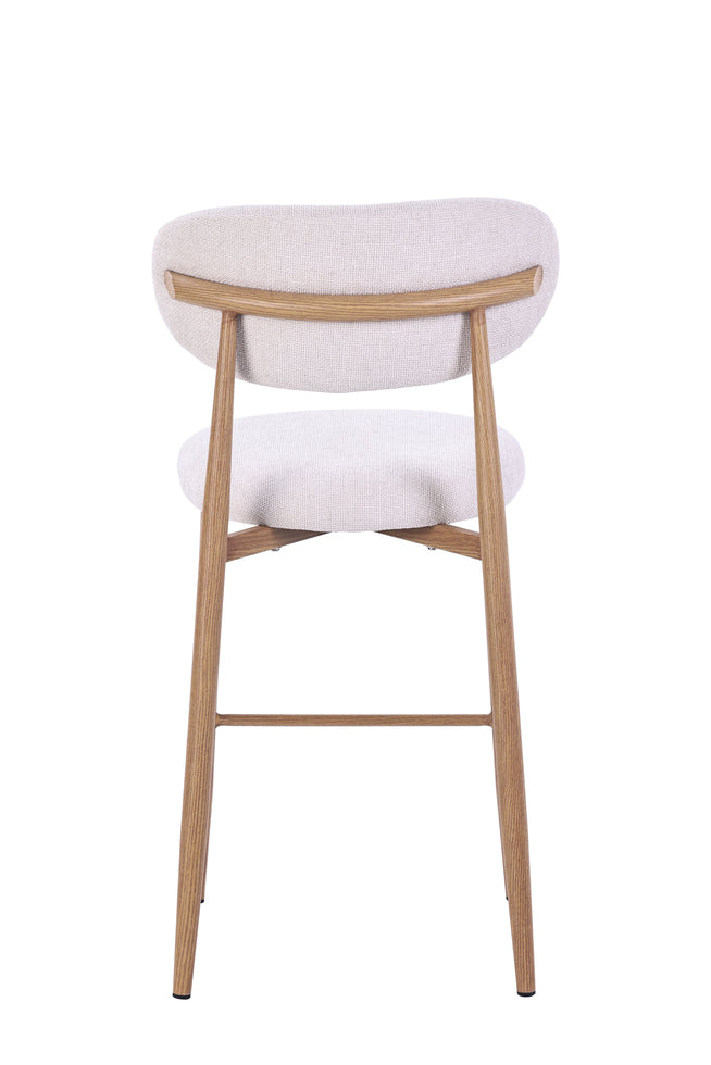 Tabouret COPENHAGUE