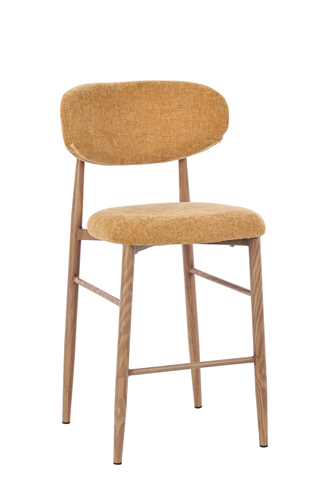 Tabouret COPENHAGUE