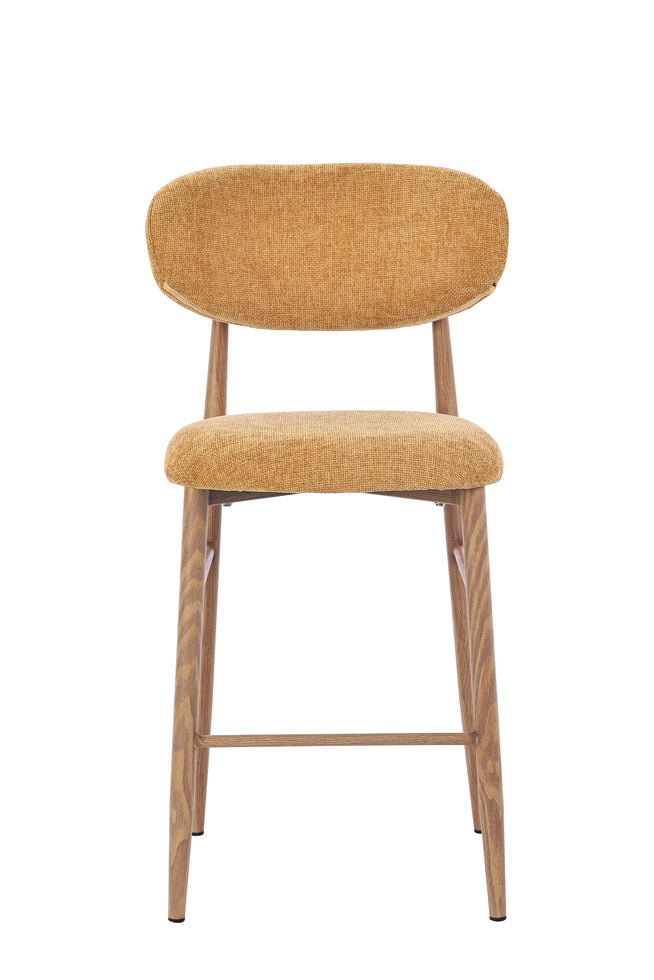 Tabouret COPENHAGUE