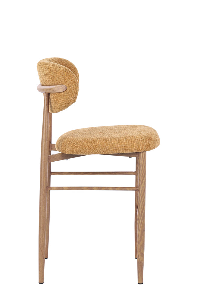 Tabouret COPENHAGUE