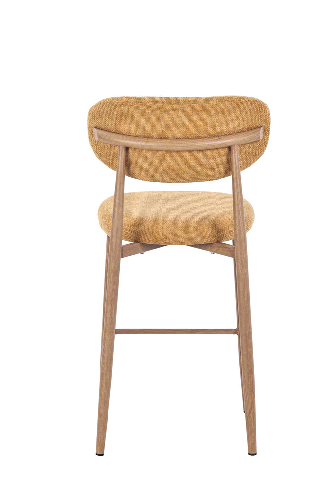 Tabouret COPENHAGUE