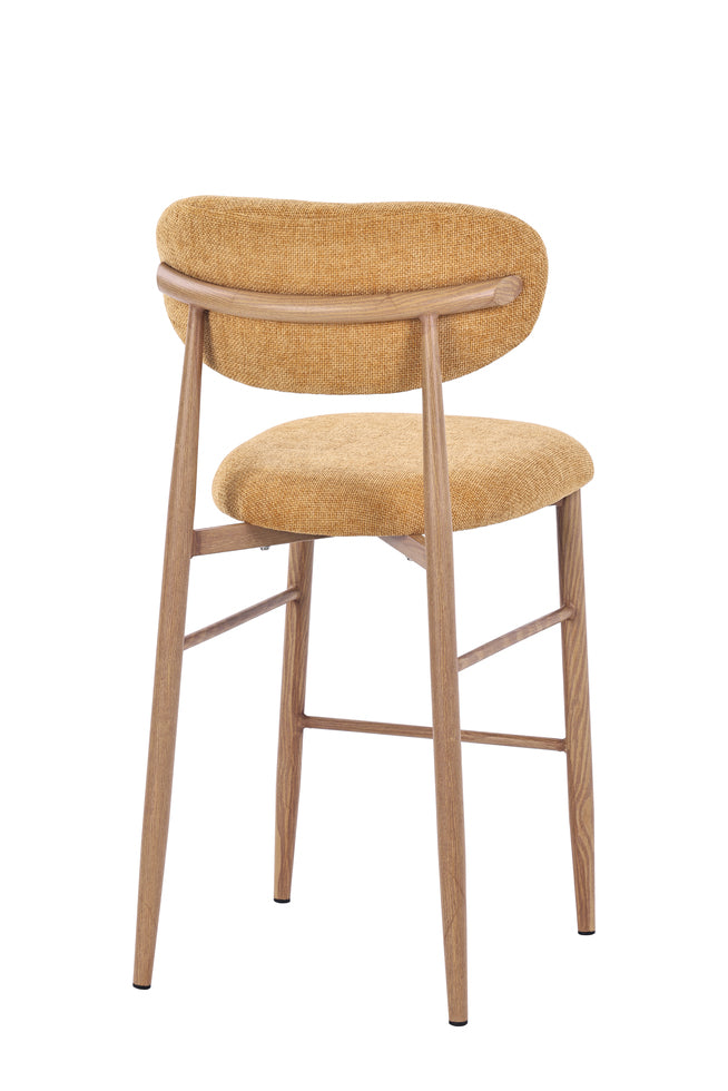 Tabouret COPENHAGUE