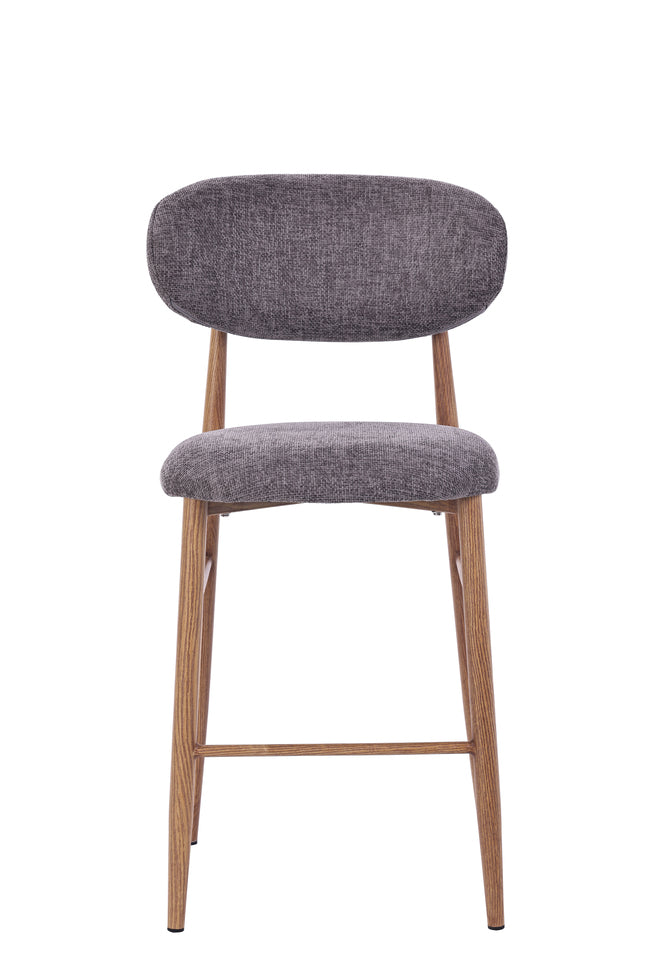 Tabouret COPENHAGUE