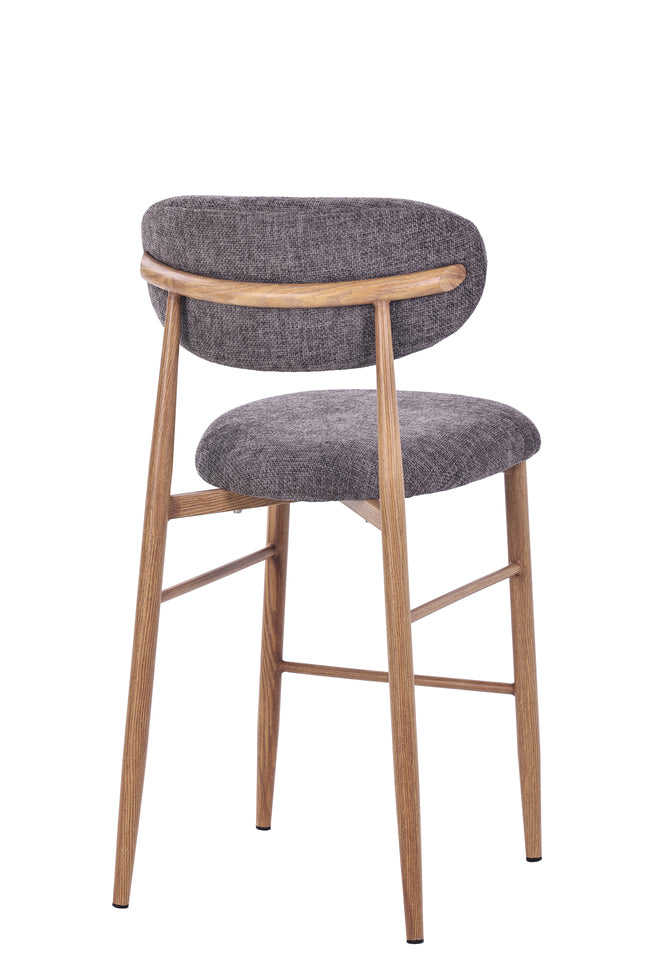 Tabouret COPENHAGUE