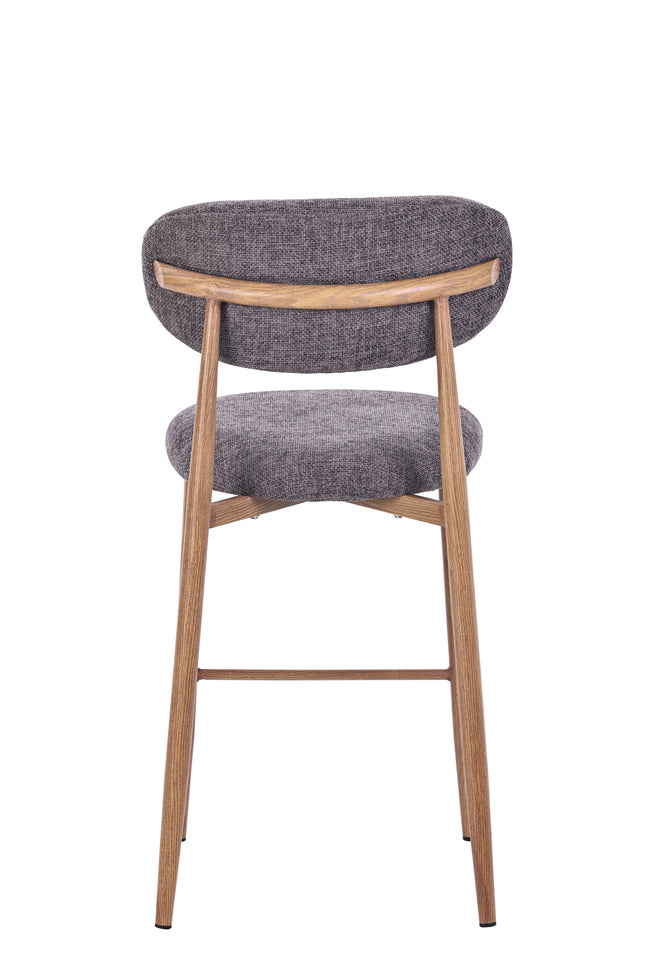 Tabouret COPENHAGUE