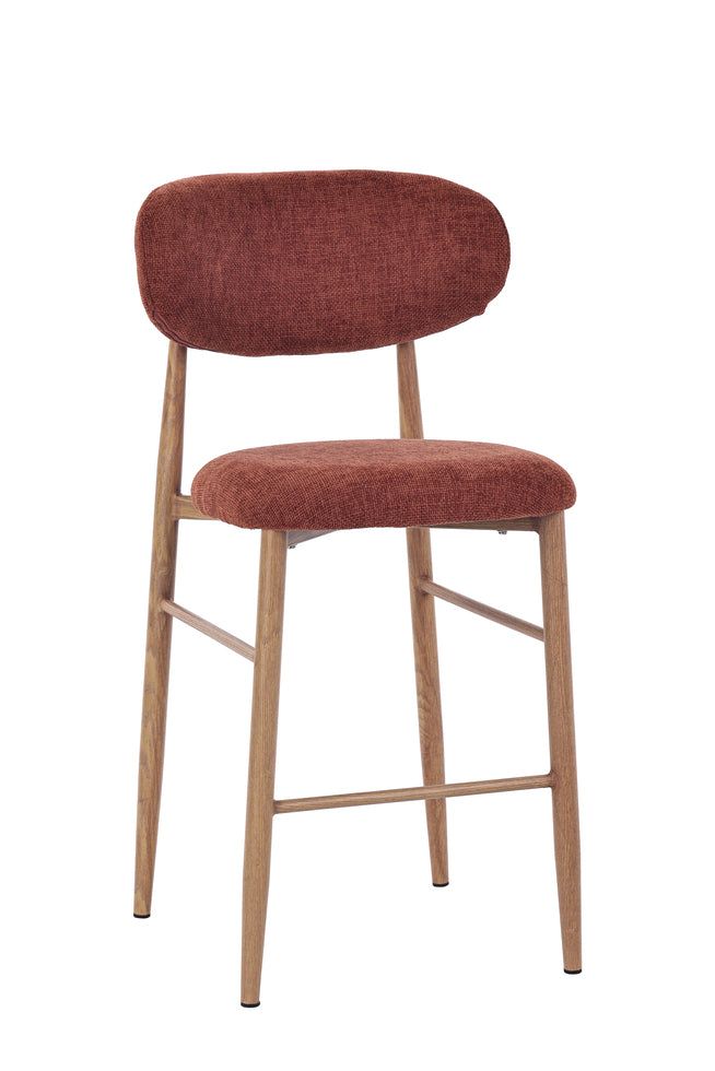 Tabouret COPENHAGUE