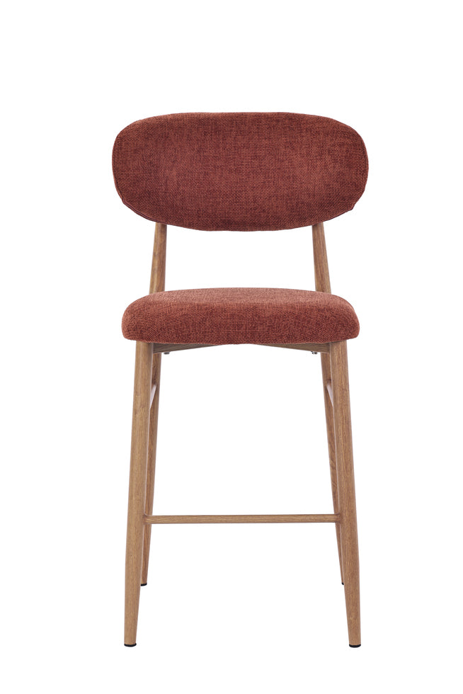 Tabouret COPENHAGUE