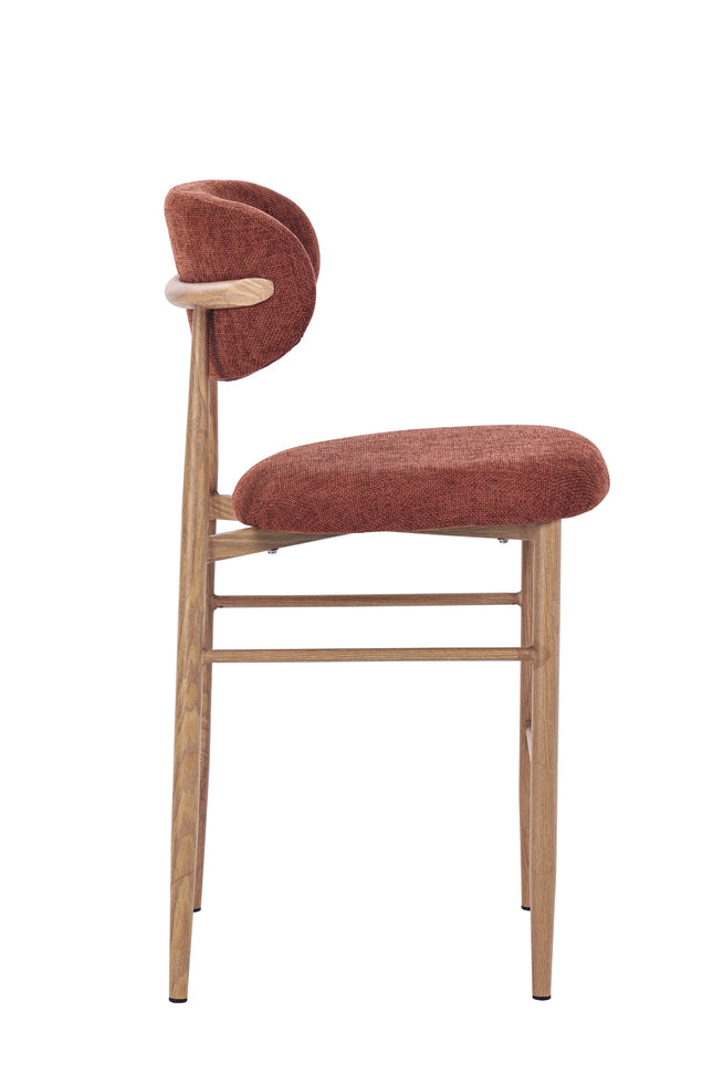 Tabouret COPENHAGUE