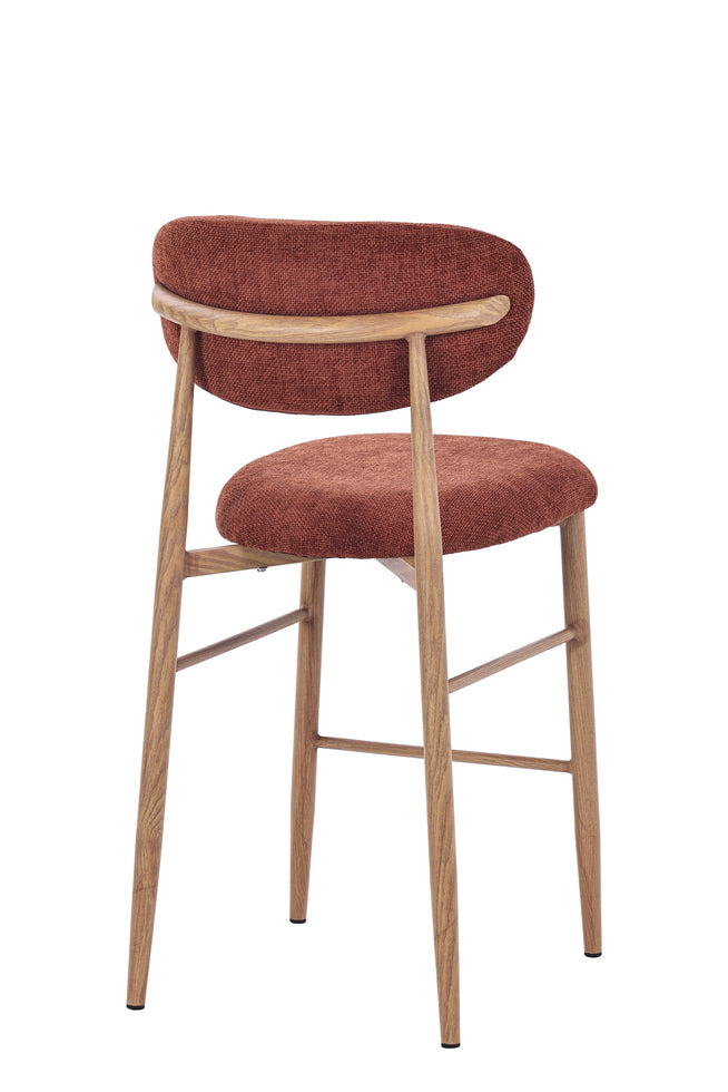 Tabouret COPENHAGUE