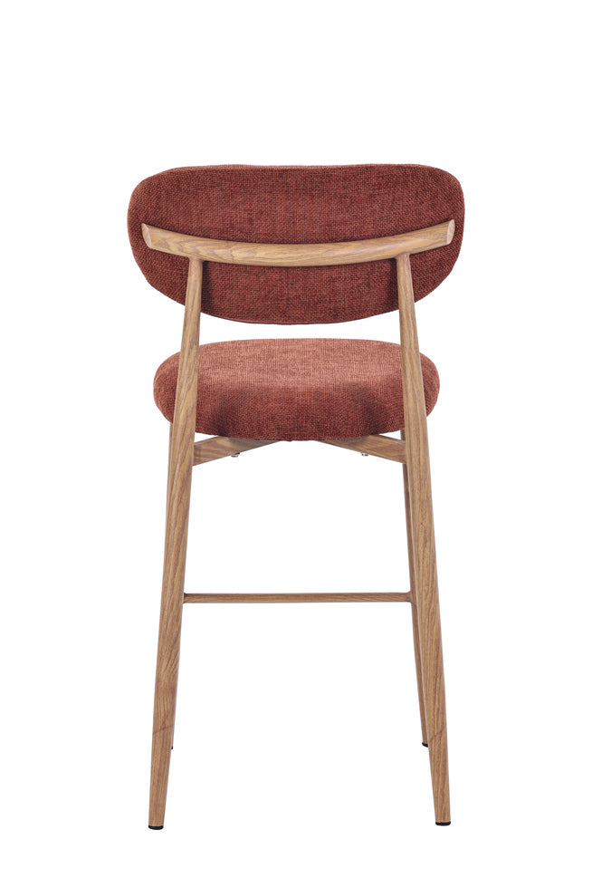 Tabouret COPENHAGUE