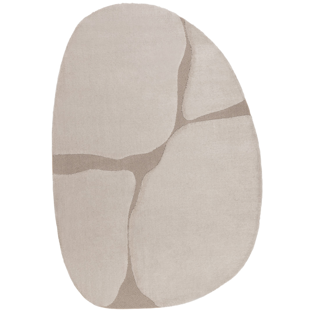 VENERE STONE ROCK