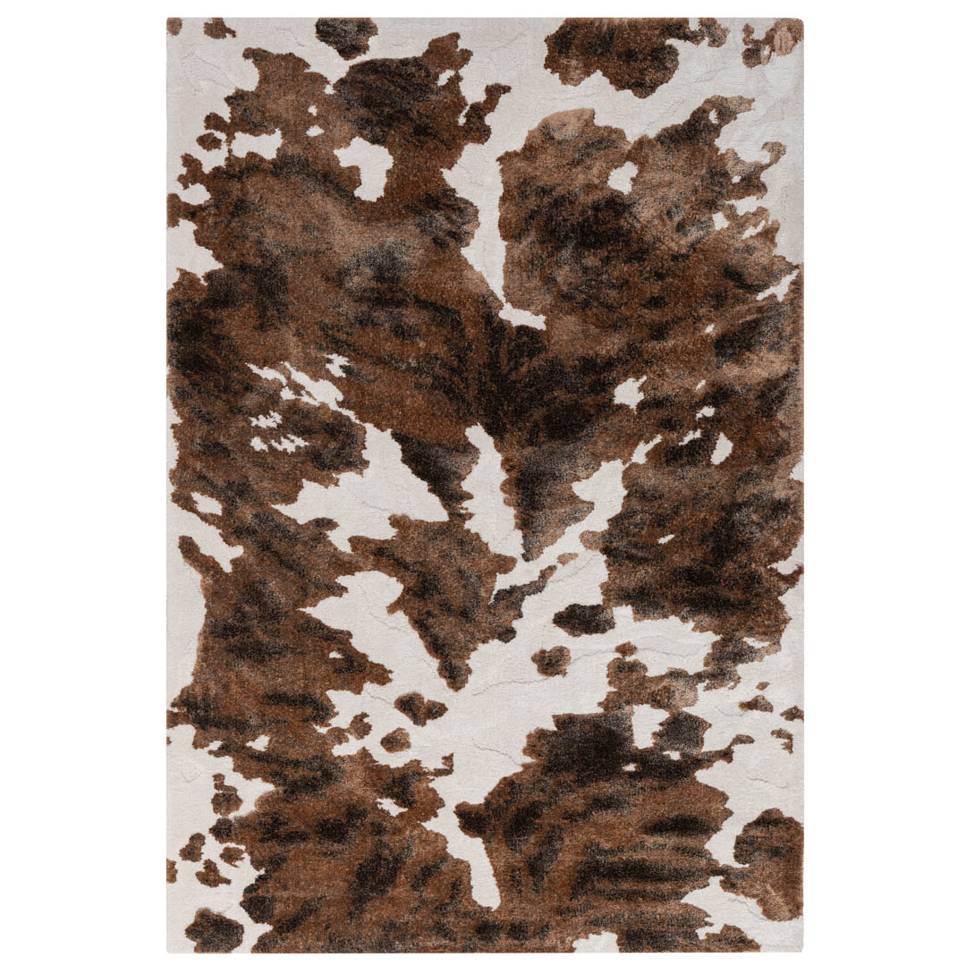 VENERE WILD - Bientôt disponible !