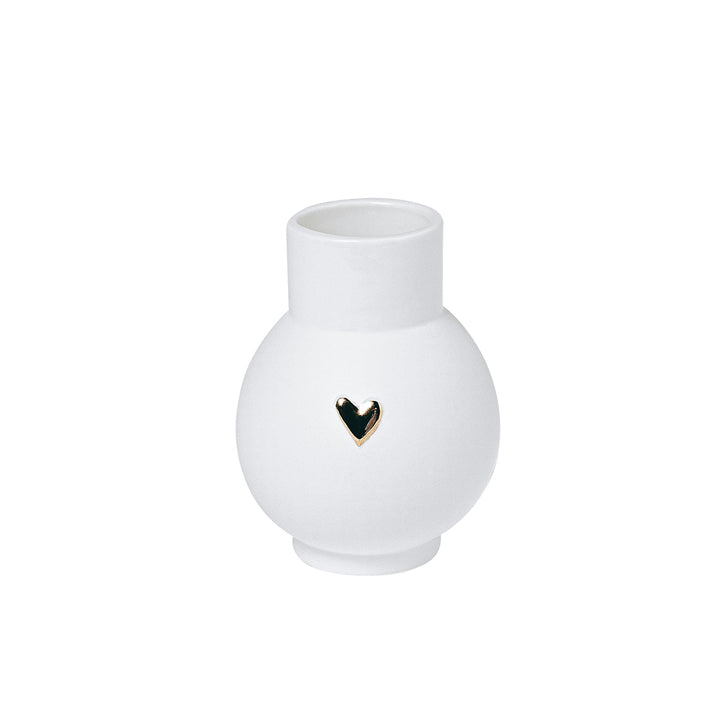 Vase BOULE S