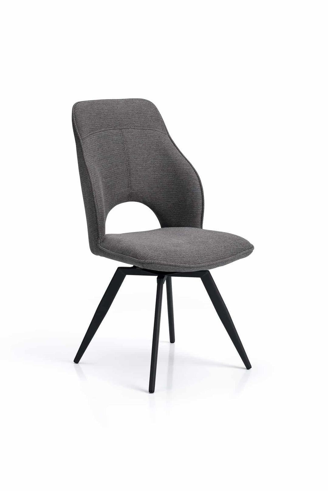 Chaise BREEZE - bientôt disponible !