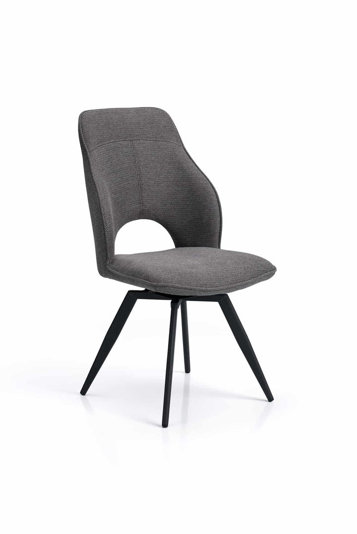 Chaise BREEZE - bientôt disponible !