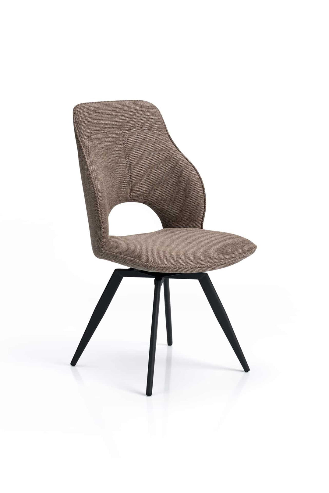 Chaise BREEZE - bientôt disponible !