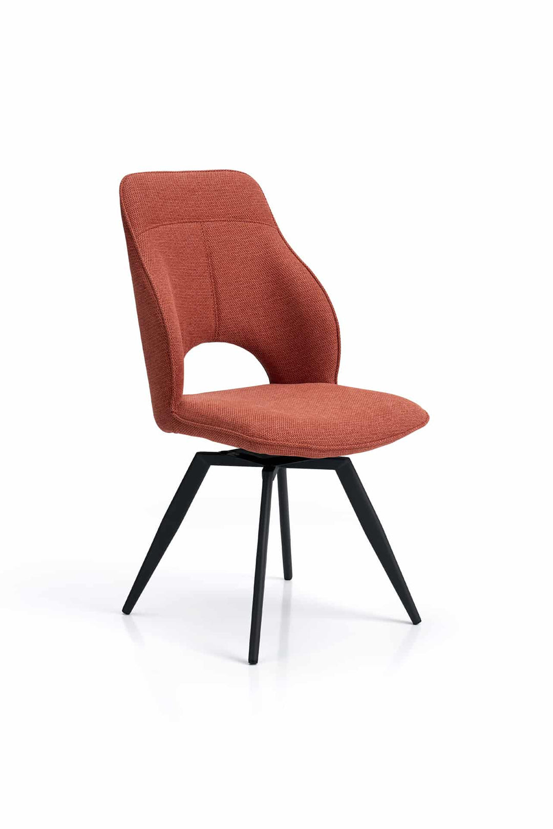 Chaise BREEZE - bientôt disponible !