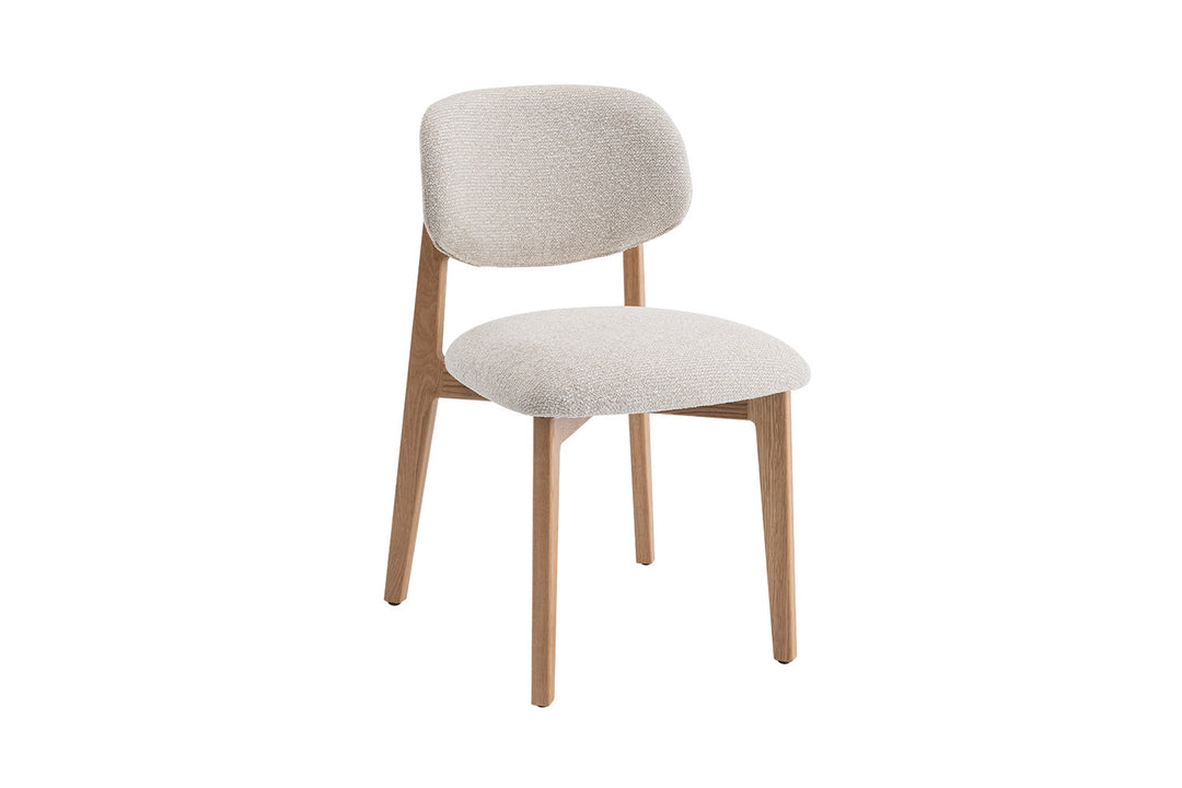 Chaise CARMEN