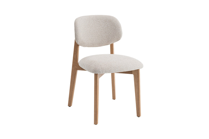Chaise CARMEN