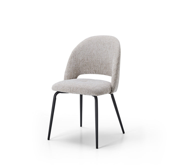 Chaise EASY