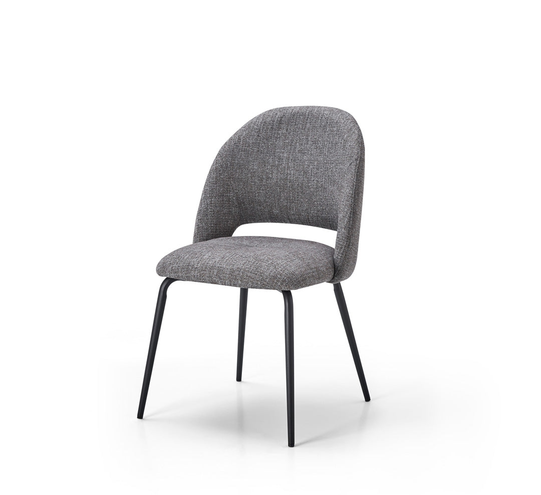 Chaise EASY