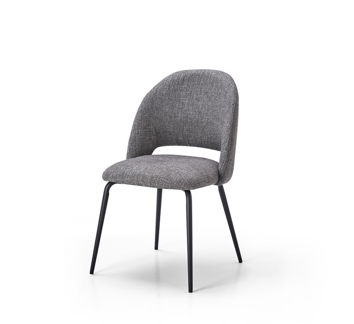Chaise EASY
