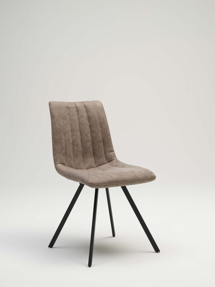Chaise MARIOTT