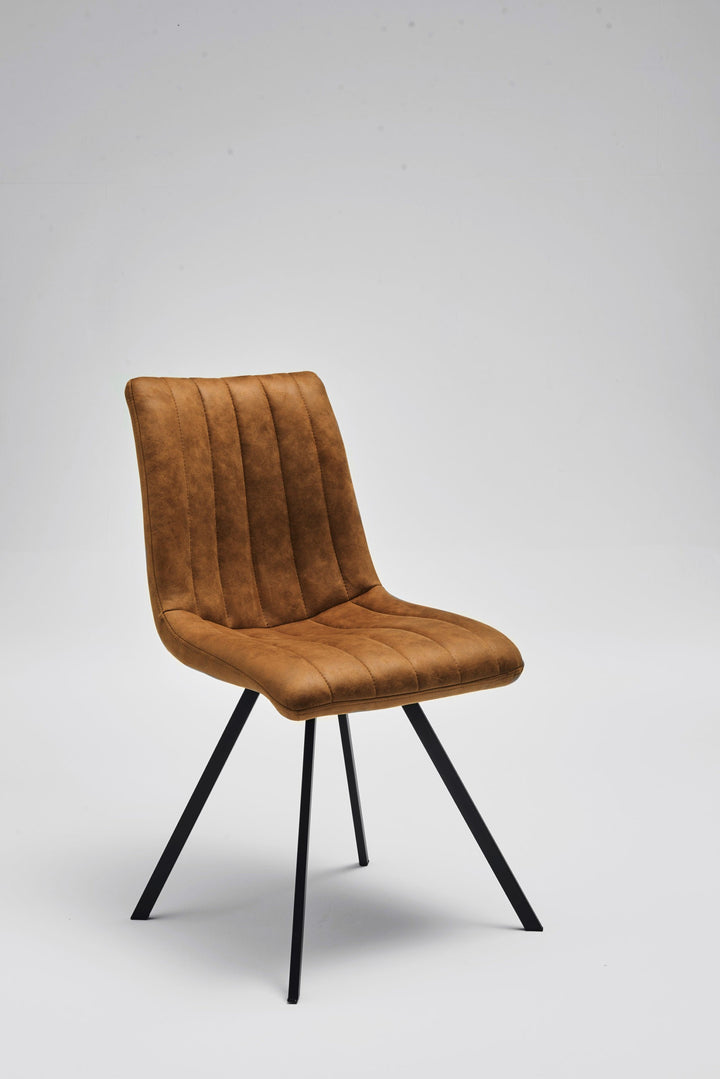 Chaise MARIOTT