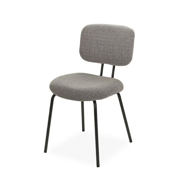 Chaise TEMPO