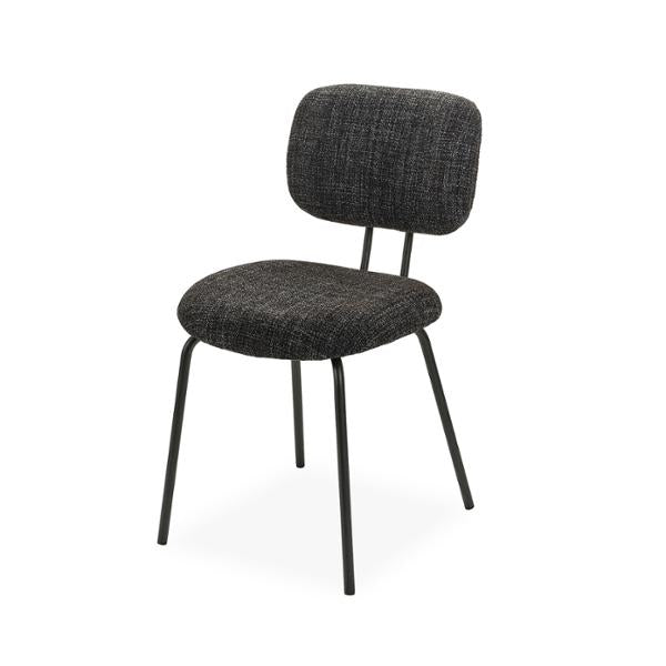 Chaise TEMPO