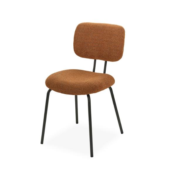 Chaise TEMPO