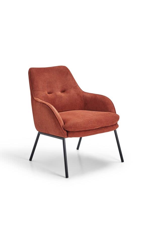 Fauteuil JUNE