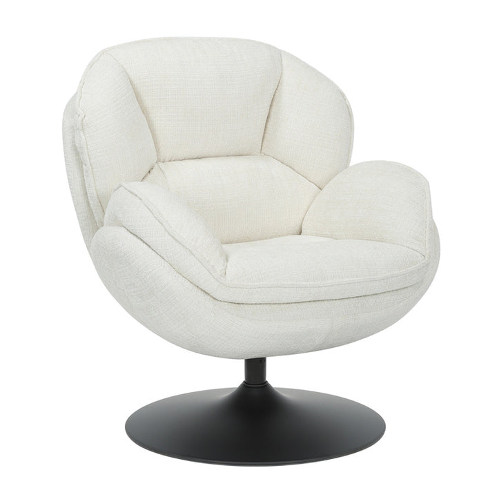 Fauteuil VOLDA (Arrivage février 2026)