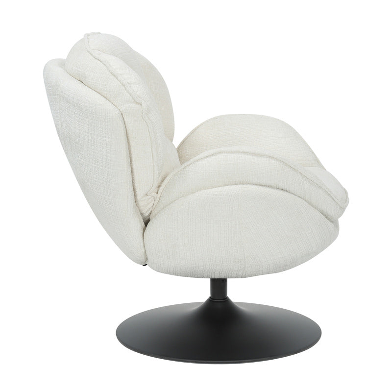 Fauteuil VOLDA (Arrivage février 2026)