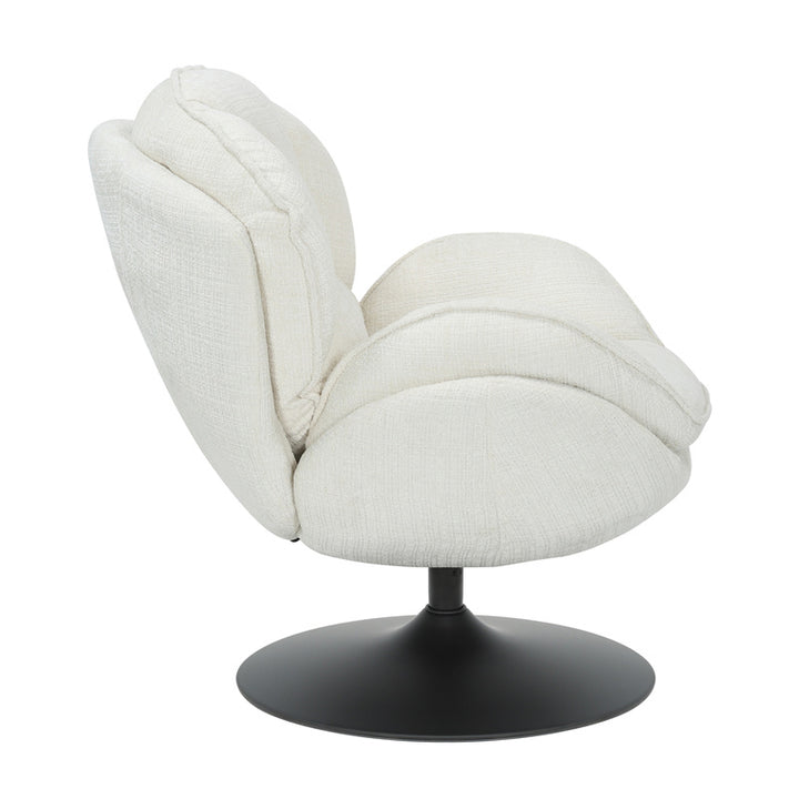 Fauteuil VOLDA (Arrivage février 2026)