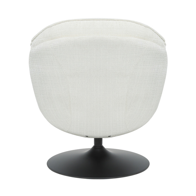 Fauteuil VOLDA (Arrivage février 2026)