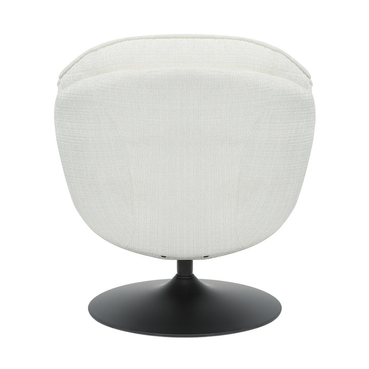 Fauteuil VOLDA (Arrivage février 2026)