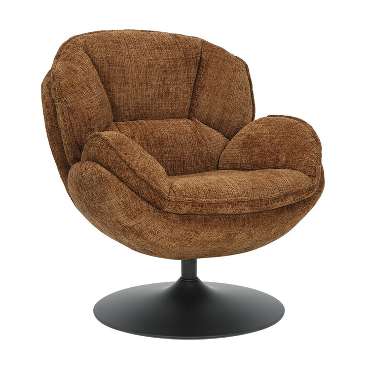 Fauteuil VOLDA (Arrivage février 2026)