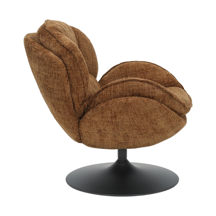 Fauteuil VOLDA (Arrivage février 2026)