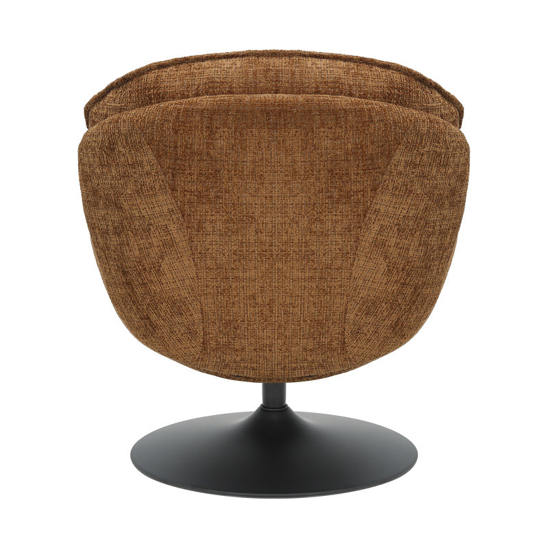 Fauteuil VOLDA (Arrivage février 2026)