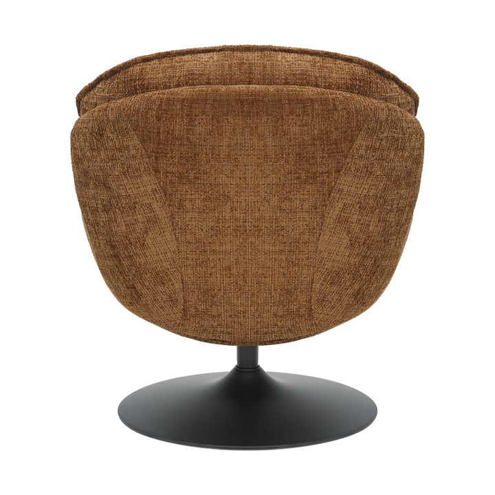 Fauteuil VOLDA (Arrivage février 2026)