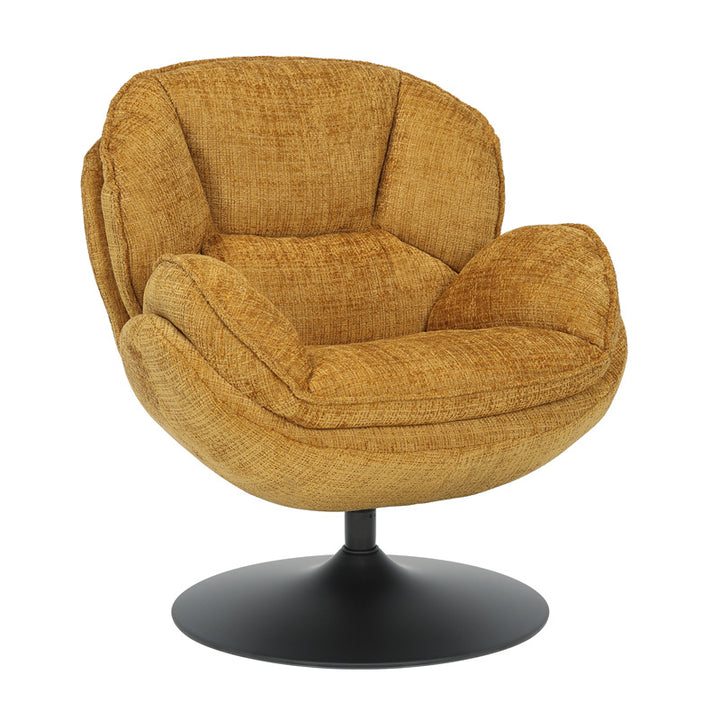 Fauteuil VOLDA (Arrivage février 2026)